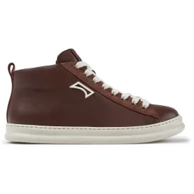 camper-sneaker-peu-touring