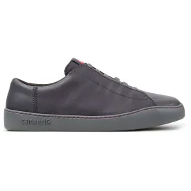 camper-peu-touring-trampki