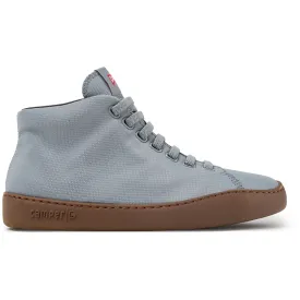 camper-peu-touring-trainers