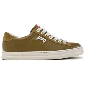 camper-baskets-runner-four
