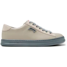 camper-sneaker-runner-four