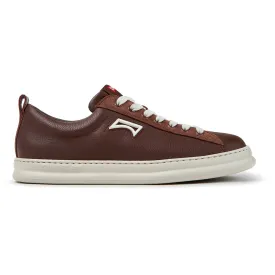 camper-sneaker-runner-four