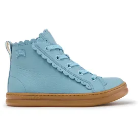 camper-sneaker-runner-four