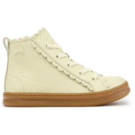 camper-sneaker-runner-four