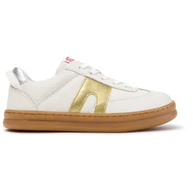 camper-sneaker-runner-four