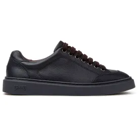 camper-sneaker-runner-twentyfive