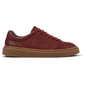 camper-baskets-runner-twentyfive