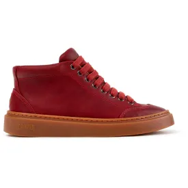 camper-runner-twentyfive-sko