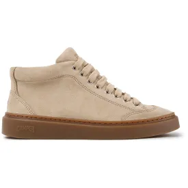 camper-runner-twentyfive-sko