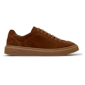 camper-runner-twentyfive-sko