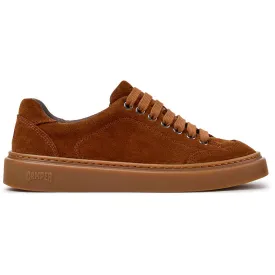 camper-sneaker-runner-twentyfive