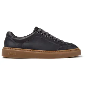 camper-runner-twentyfive-sko