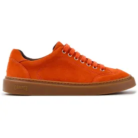 camper-sneaker-runner-twentyfive