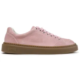 camper-runner-twentyfive-sko