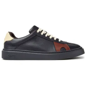 camper-runner-twentyfive-twins-lenkkarit