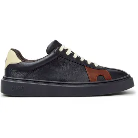 camper-runner-twentyfive-twins-lenkkarit