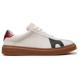 camper-runner-twentyfive-twins-lenkkarit