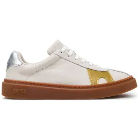 camper-runner-twentyfive-twins-lenkkarit