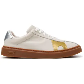 camper-runner-twentyfive-twins-sko