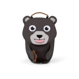 affenzahn-pure-edition-bear-backpack-4l