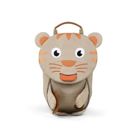 affenzahn-tiger-pure-edition-backpack-4l