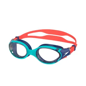 speedo-biofuse-2.0-uimalasit-lapsille