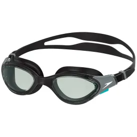 speedo-biofuse-2.0-optical-swimming-goggles