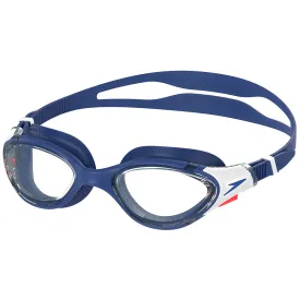 speedo-biofuse-2.0-optical-swimming-goggles