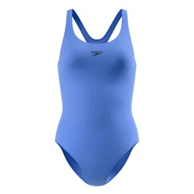 speedo-endurance--medalist-μαγιό