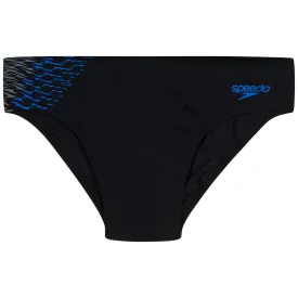 speedo-endurance--tech-panel-泳裤