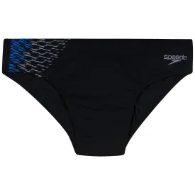 speedo-endurance--tech-panel-badbyxor
