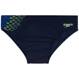 speedo-endurance--tech-panel-uimahousut