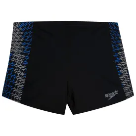 speedo-endurance--tech-panel-수영-반바지