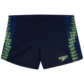 speedo-endurance--tech-panel-uimashortsit