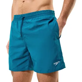 speedo-essentials-16-uimashortsit