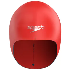 speedo-fastskin-여성-수영모