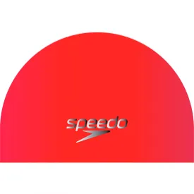 speedo-hiro-여성-수영모
