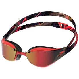 vaude zelt arco 2 personen tunnelzelt 2P Sport & Freizeit Optimal Design of Geared Z8 (E52) Color:pink sand 22
