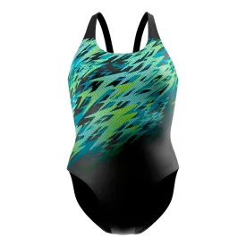 speedo-hyperboom-placement-badeanzug