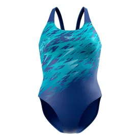 speedo-hyperboom-placement-수영복