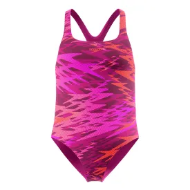 speedo-maio-hyperboom-print-medalist
