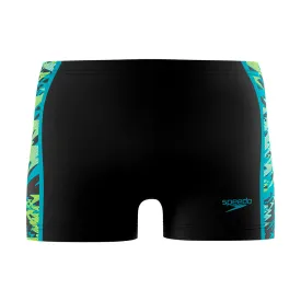 speedo-hyperboom-splice-aquashort-uimashortsit