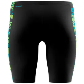 speedo-hyperboom-splice-jammer