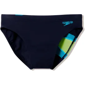 speedo-hyperboom-uimahousut