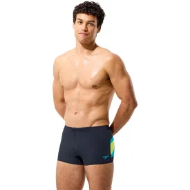 speedo-hyperboom-zwembroek