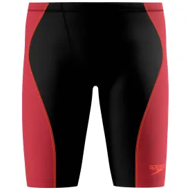 speedo-hyperspark-solid-jammer