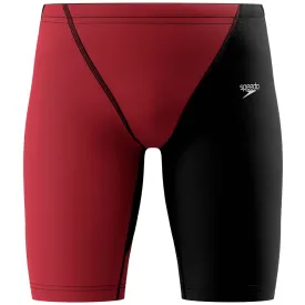 speedo-jammer-lzr-hyperpro