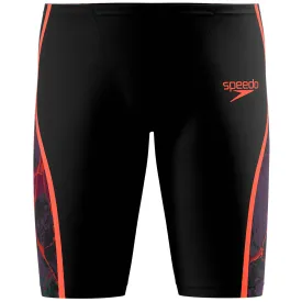 speedo-lzr-pure-intent-2.0-printed-jammer
