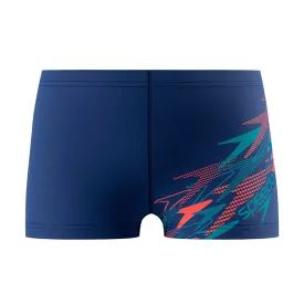 speedo-medley-logo-aqua-uimashortsit