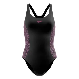 speedo-placement-muscleback-uimapuku